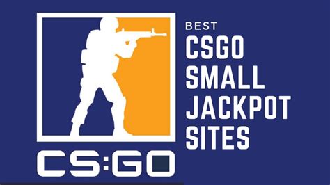 Best CSGO Low Betting Jackpot Sites 